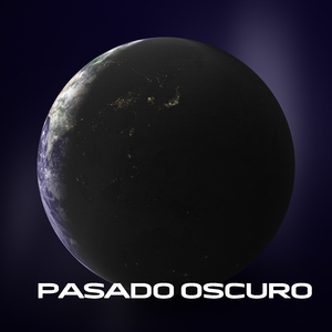 Pasado oscuro
