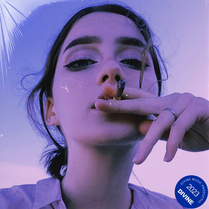 "失落世界"Sad Boombap Type Beat