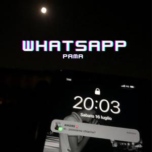 Whatsapp