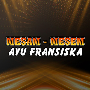 Mesam-mesem
