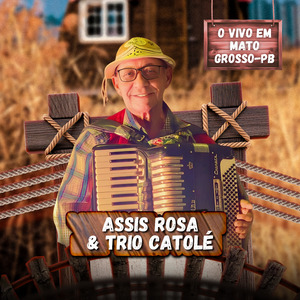 Se Meu Amor Não Chegar (Ao Vivo)