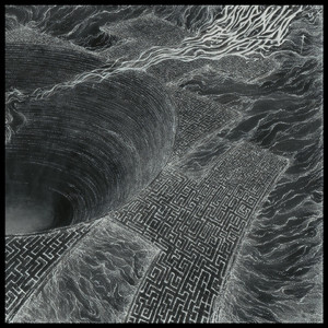 March of Gha'agsheblah