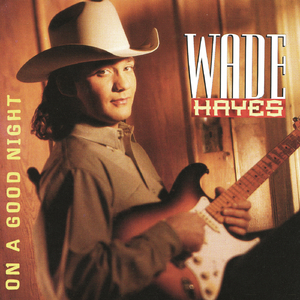My Side Of Town (Album Version)