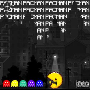 PACMAN