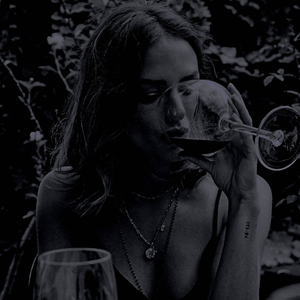 Эликсир (Jarico Remix)