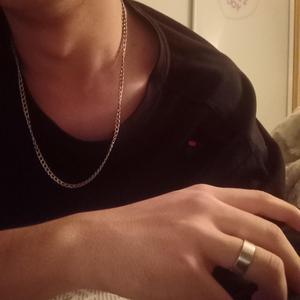 孤独症（Prod by Nitemare$）