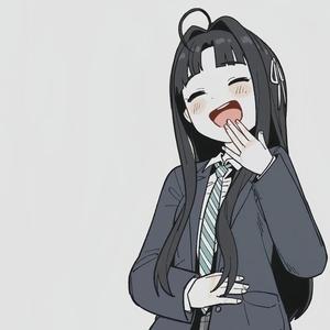 最好的五个人