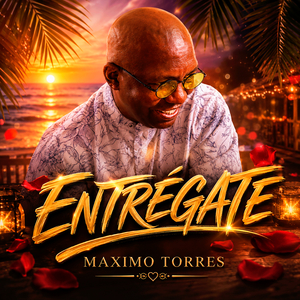 Entregate