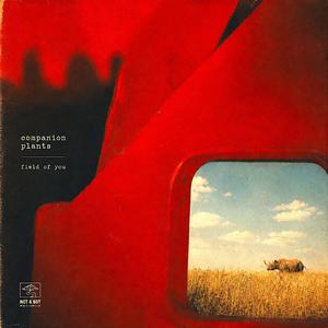 Field of You