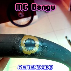 Hamburguer Burgão (Radio Edit)