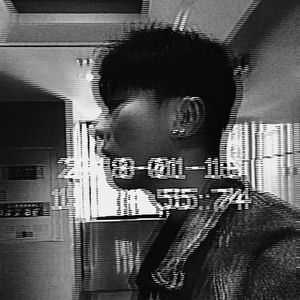 “数钱数到”SASIOVERLXRD Type Beat