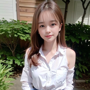 情歌好听却难唱.wav