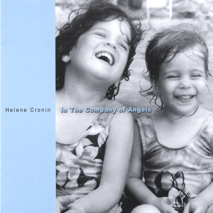 I Love You, Lord Jesus