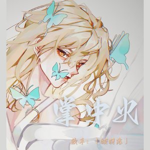 掌中火—记《天团与皇冠》池霁