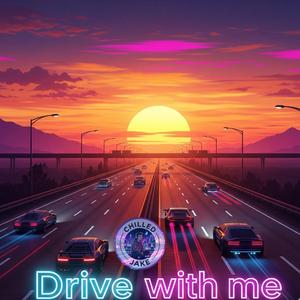 Drive with me
