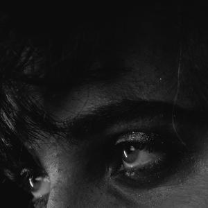 PEŞİMİ BIRAKMAZ DRAMA