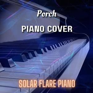 Porch (Piano)