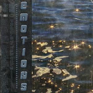 免费-"情绪丨emotions"_iann dior type beat