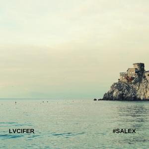 LVCIFER