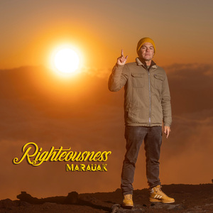 Righteousness