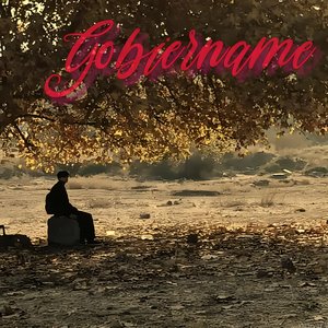Gobiérname