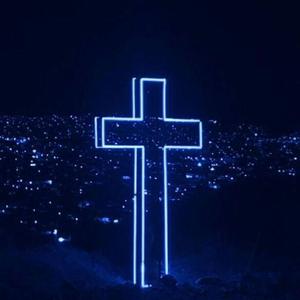 i found joy in god