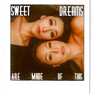 Sweet Dreams (Sucker Punch Original Motion Picture Soundtrack)