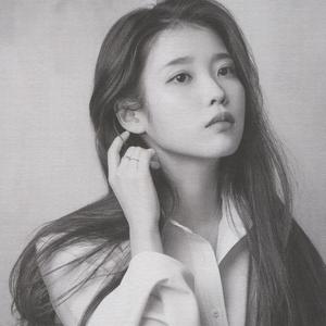 得了吧张小姐（cover李想Evelyn）