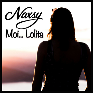 Moi.. Lolita