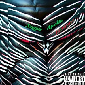 Demonz