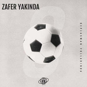 Hiç Durmadan Yorulmadan ((Fenerbahçe))