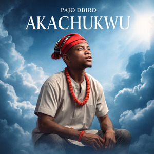 Akachukwu