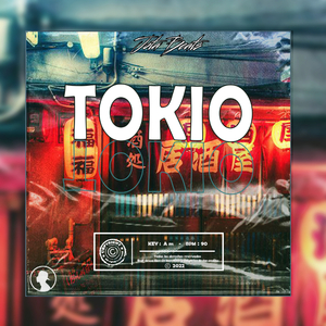 TOKIO