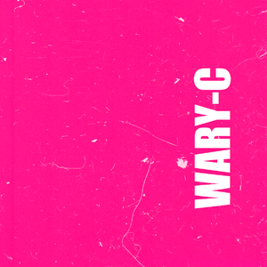 [FREE] Rack x Migos Type Beat