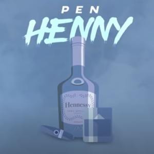 Henny