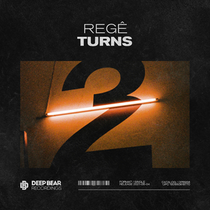 Turns (Radio Edit)