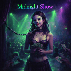 Midnight Show