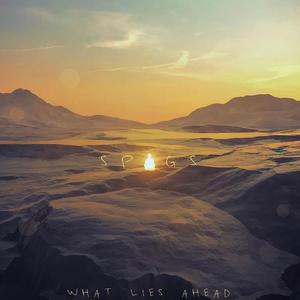 Kiss our Love Goodbye