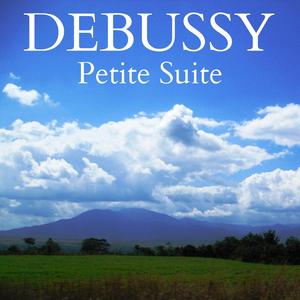 Petite Suite: Ballet