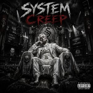 System Creep