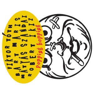 Pocket-Ticket (Live)