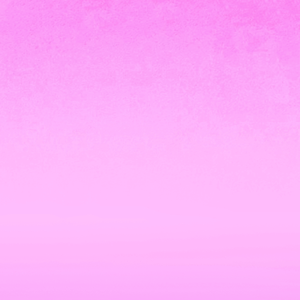 Heartbeat（feat.Satep）