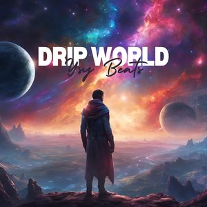 DripWorld