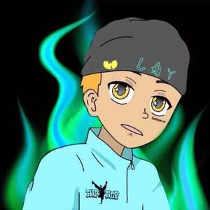 To night 2（Prod by Jhythme 5）