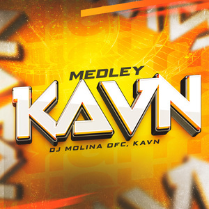 Medley Kavn