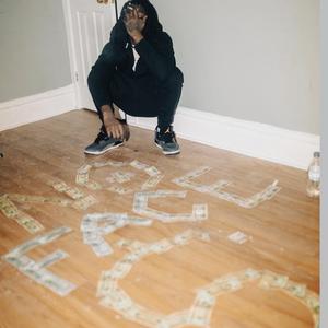 REEFA