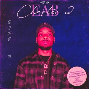 SWEETEST (INTERLUDE)