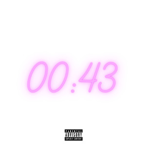 00:43