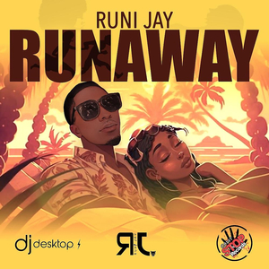 Runaway (Instrumental)