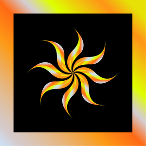 Королірика